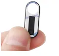 Web Cam Cover Plastic Universal Camera Cover For Web Laptop TABs PC Laptops and Mobile Pack of 3. 