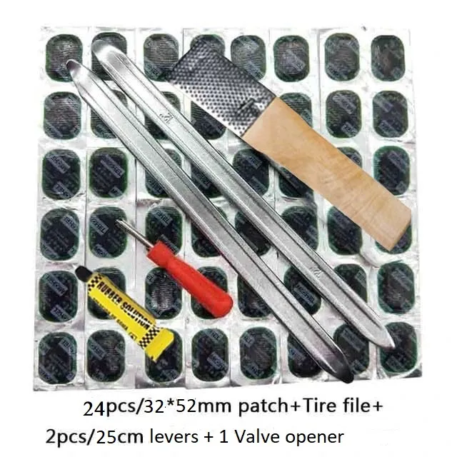 Bicycle%20Flat%20Tire%20Repair%20Kit%20Tool%20Set%20Fetal%20Portable%20Rubber%20Patch%20Best%20Quality%20%20motorcycle/bike/cycle%20tyre%20puncture%20kit%20-%20Image%202