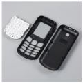 Nokia 130 217 casing original body housing. 