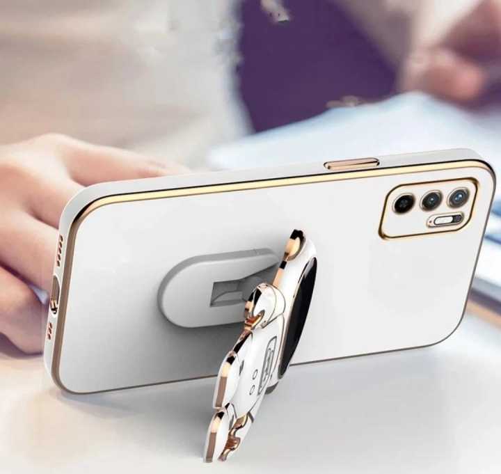 Universal%20Cute%20Cartoon%203D%20Astronaut%20Phone%20Holder,%20Portable%20Hidden%20Phone%20Stand,%20Smartphone%20Foldable%20Lazy%20Bracket%20-Phone%20Back%20Holder%20-%20Image%204