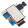 New- For Samsung Galaxy S10 Lite SM-G770 Back Facing Camera. 