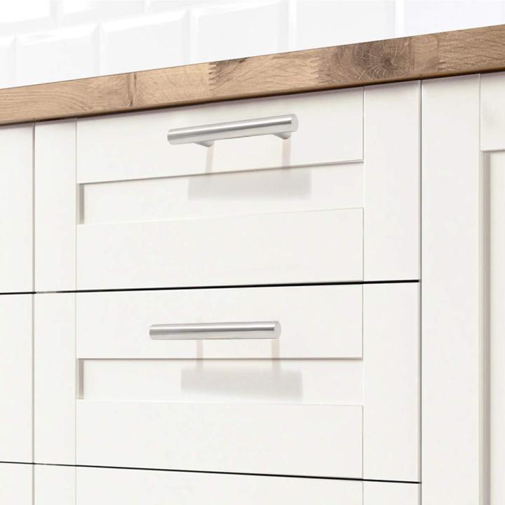 Cabinet%20Handle%201%20piece%20Stainless%20Steel%20Rod%20Handle%20color%20Chrom%20-%20Image%204