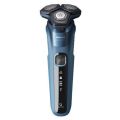 Shaver series 5000 Wet & Dry electric shaver S5582/20. 