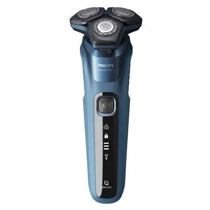 Shaver%20series%205000%20Wet%20&%20Dry%20electric%20shaver%20S5582/20%20-%20Image%203