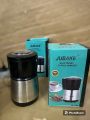 Jubake Coffee Grinder | Mini portable Grinder. 