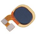 For Infinix Hot 10 Play Original Fingerprint Sensor Flex Cable. 