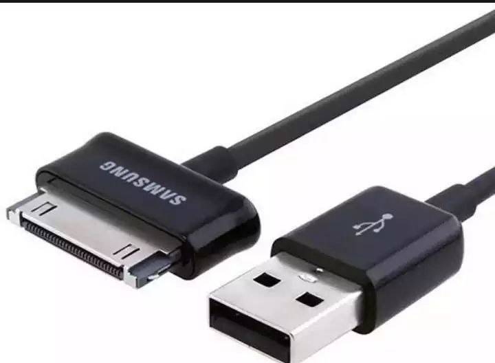 Samsung%20Galaxy%20Tab%2030-Pin%20USB%20Cable%20Genuine%20Data%20Sync%20&%20Charging%20Cord%20for%20Galaxy%20Tab%20P1000%20P1010%20P7500%20-%20Image%204