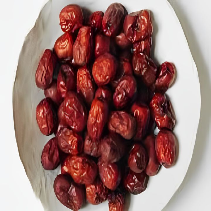 Natural%20Grown%20Organically%20Dried%20Jujube%20(Unaab%20/%20Unab)%20250%20Gram%20-%20Image%203