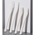 Dermaplane Razor for Women Face,Professional Dermaplaning Tool,Facial Razor, Peach Fuzz and Hair Removal Eyebrow Razors. 