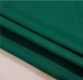 Dark Sea Green Color Bareeza Lawn Cotton for Trouser or Shirts For Women -UnStitched  Suits 2.5 Meter Color Premium  Quality Durable Fabric Reasonable Stylish Look 1 Piece Only (2.5 Yards). 