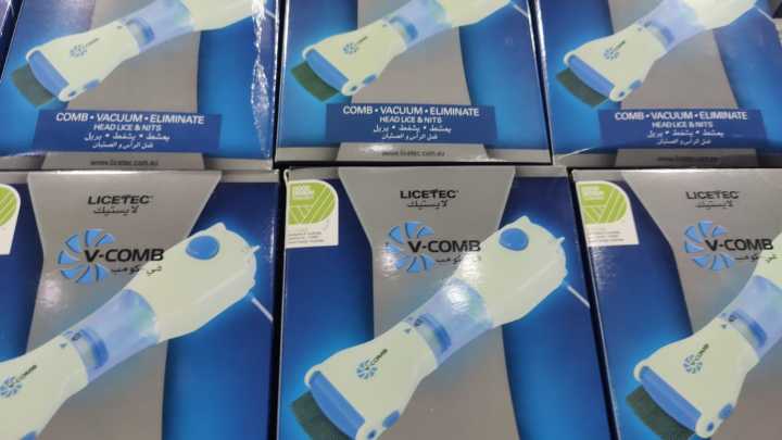 Chemical%20Free%20Head%20Lice%20Treatment%20Head%20Lice%20Comb%20Eggs%20Remover%20Hair%20V-Comb%20Vacuums%20Machine%20-%20Image%202