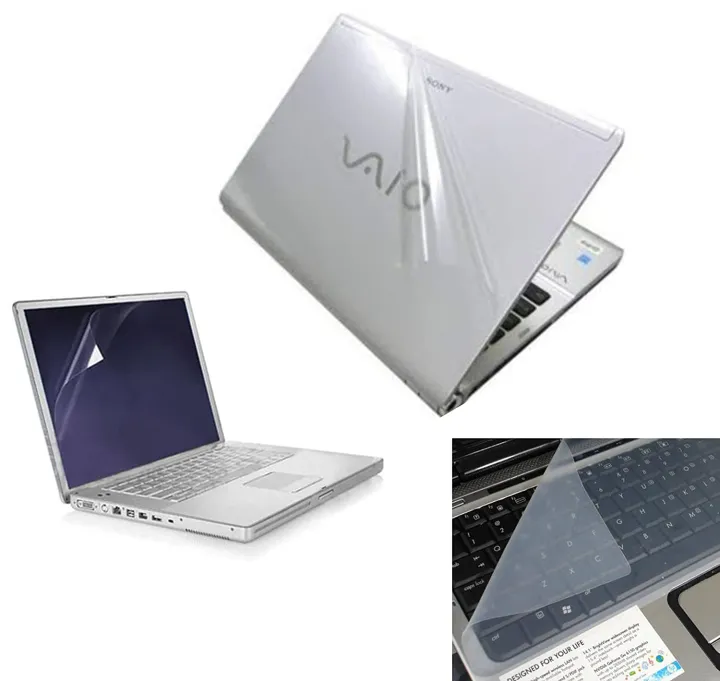 3%20feet%20Super%20Glossy%20Shine%20Lamination%20Tape%20Multi%20purpose%20Kitchen%20car%20mobile%20laptop%20bike%20-%20Image%204