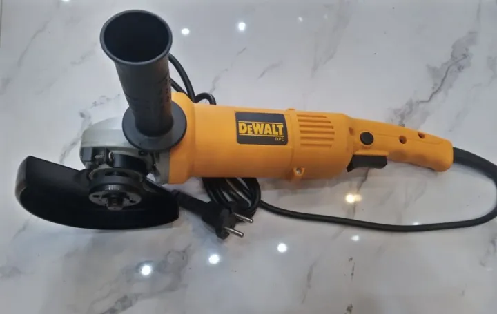 Dewalt%20Angle%20grinder%205"%20DW125(L)%20-%20Image%204