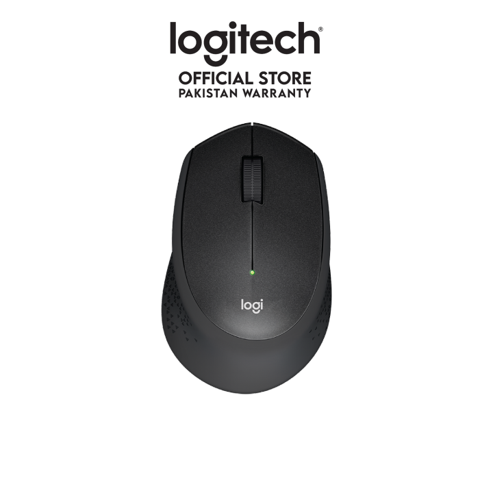Logitech%20M331%20Silent%20Plus%20Wireless%20Mouse%20(Black)%20-%20Image%2010
