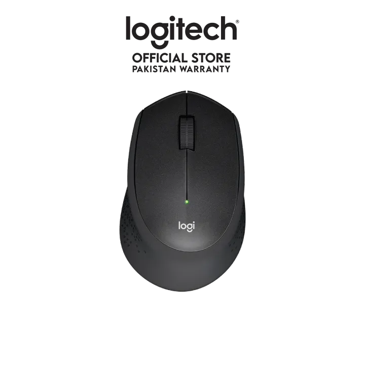 Logitech%20M331%20Silent%20Plus%20Wireless%20Mouse%20(Black)%20-%20Image%2010