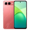 Infinix Smart 10 Plus 4GB + 4GB Extended RAM 128GB Rom , 6.67" IPS Display 120Hz , 5000 mAh - Battery 18W Fast charging. 