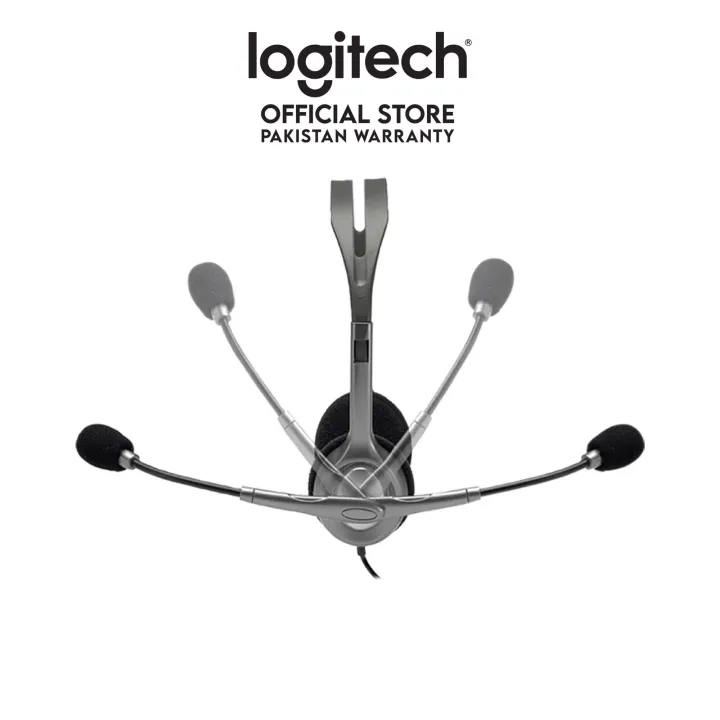 Logitech%20H110%20Wired%20Headset,%20Stereo%20Headphones%20with%20Noise-Cancelling%20Microphone,%203.5-mm%20Dual%20Audio%20Jack,%20-%20Image%203