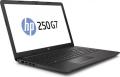 HP 250 G7 Notebook - Core i7, 8GB RAM, 256GB SSD, 15.6” Display, Numpad Keyboard, Webcam, Intel UHD Graphics 620 - Budget-Friendly with A+ Grade Condition & 1-Week Warranty!. 
