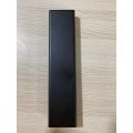 New No voice remote control RMT-TX200P for Sony Bravia TV KD-43X8300D KD-49X8000D KDL-55X8200E KD-49X7000D KDL-43W950D KDL-50W950D. 