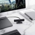 Aukey 1080p FHD Webcam PC-W1. 