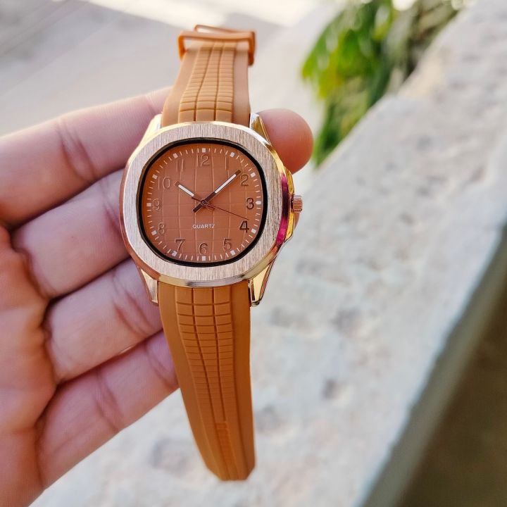 Watch%20for%20boys%20High%20Quality%20Watches%20for%20mens%20Comfortable%20To%20Wear%20Watches%20for%20boys%20Durable%20Men%20Watches%20%7C%20Watch%20For%20Mens%20Rubber%20Strap%20%7C%20Watch%20For%20Girls%20%7C%20Watch%20For%20Men%20&%20Boys%20%7C%20Watch%20For%20Boys%20%7C%20Stylish%20and%20Durable%20design%20Perfect%20For%20Sports%20-%20Image%206