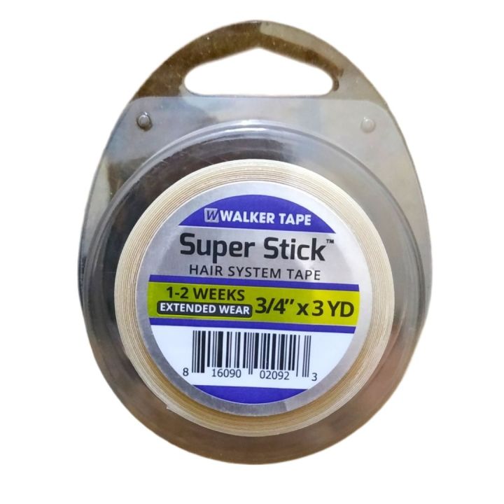 best%20adhesive%20glue%20super%20stick%20tape%203%20yards%20by%20walker%20tape.%20-%20Image%203