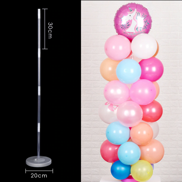2%20pcs%20packs%20-%20Balloons%20Side%20POLES%20/%20%20Table%20Side%20Balloon%20Poles%20-%20Image%206