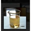 Sulfonic Acid (LABSA) 100 G. 