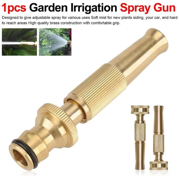 Smart%20Metal%20Waterjet%20High-Pressure%20Spray%20Nozzle%20-%20Image%202