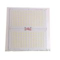 Warm Led Light For Rooms Bright Led Bulb For Homes & Shops / 80w Led Light Best Quality Flood Light 2 Chip with 400 Smd Lights Heavy Light Asif Electro Mart. 