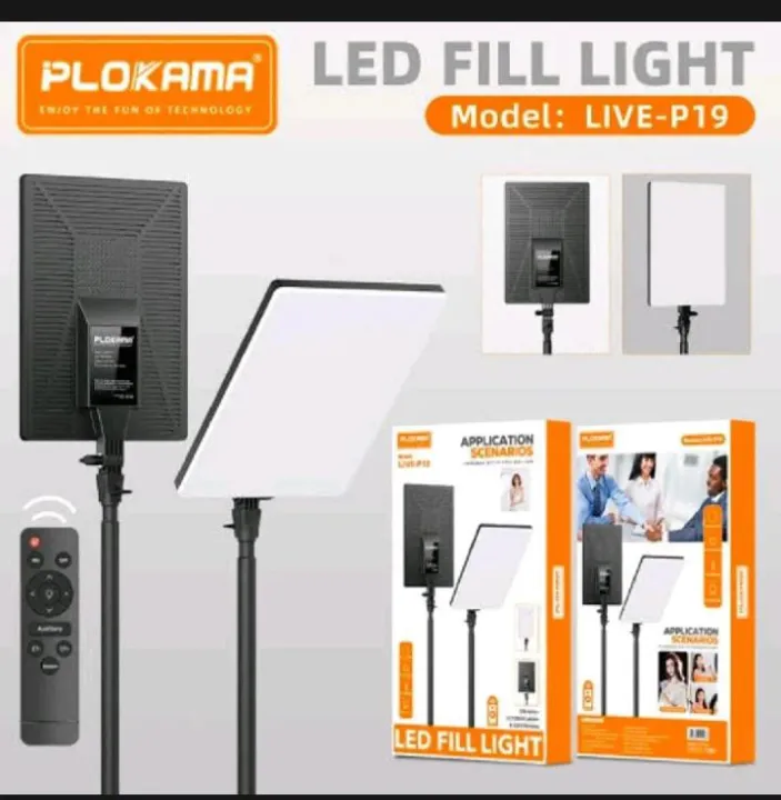 LED%20Studio%20Lighting%20Kit%2018"%20Universal%20Plug%20for%20Photography%20and%20Filming%20with%20Remote%20Control%20-%20Image%206