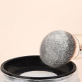 Foundation Concealer Brush Set Makeup Brush 170 270 Synthetic Hair Foundation Lonni. 