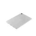 New style Back Film For Samsung Galaxy Tab S9 S8 S7 Plus Ultra Back Screen Protector for Samsung Tab S7FE Lite Protective Film Not Glass. 