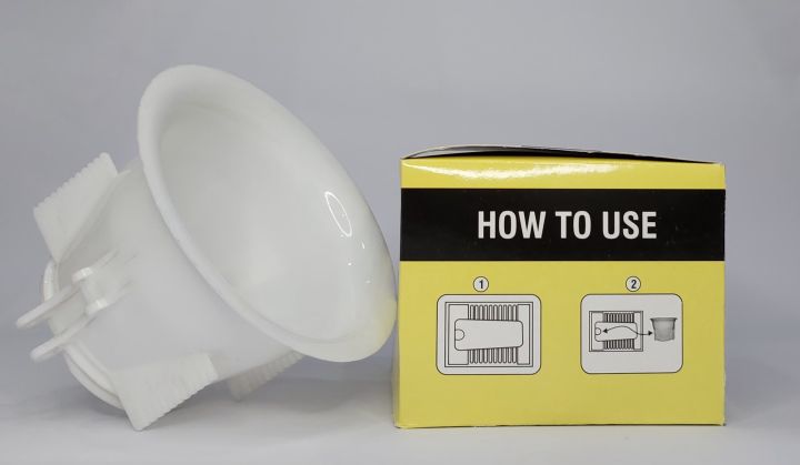 WC%20Cover,%20pee%20poo%20cup%20(WC%20Safety%20Cup)%20Gutter%20Cap,%20Most%20Trusted%20Toilet%20Hole%20Cover,%20(Pee-Poo%20Cup),%20Smell%20Blocker,%20wc,%20wc%20cover,Stop%20Insects%20&%20Rats%20Entrance%20for%20Squat%20Toilet%20wc%20toilet%20hole%20cover%20with%20One%20Pair%20of%20Plastic%20Glove%20Only%20White%20Colour%20-%20Image%207