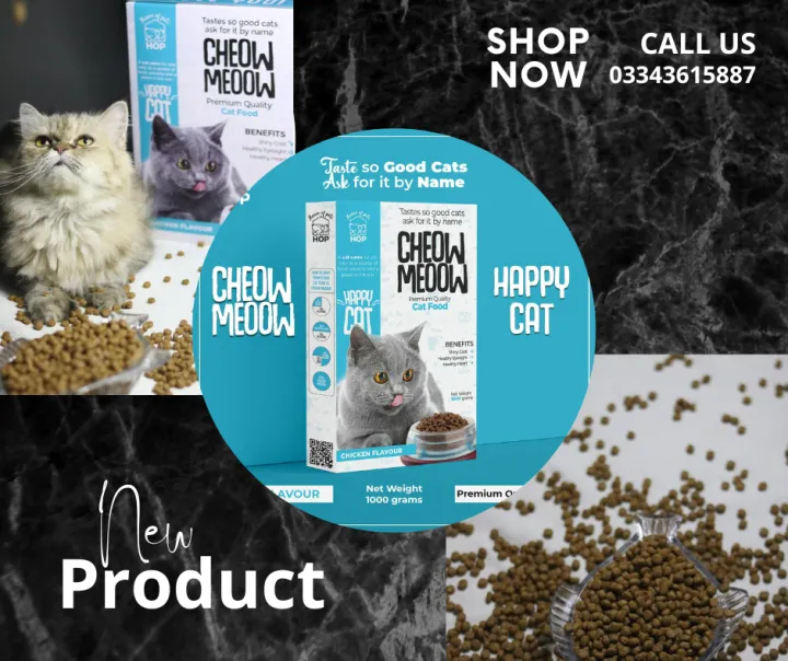 Pack%20of%202%20CHEOW%20MEOOW%20PREMIUM%20QUALITY%20CAT%20FOOD%20Healthy%20Quality%20Dry%20Cat%20Food%20contains%20Real%20chicken%20Best%20food%20for%20Cats%20-%20Suitable%20for%20all%20ages%20Taking%20good%20care%20of%20nutrition%20and%20taste,%20Fluffy%20Cat%20Food%20makes%20a%20cat%20healthy,%20Best%20Kitten%20Food%20-%20Image%209