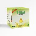 Hilal Cooking Oil 1 KG x 5 Packs. 