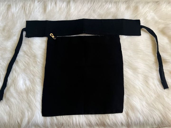 Saudi%20Niqab%20With%20Bukle%20Metal%20Zip%20forhead%20Steel%20Clip%20With%20Bukram%20on%20Flap%20%7C%20Niqab%20for%20Women%20and%20Girls,10x12%20Lightweight%20Chiffon%20and%20Georgette,%20Comfortable%20and%20Modest%20%20Ready%20to%20wear%20Hijab%20Niqab%20%7C%20High%20Quality%20Niqab%20Korean%20Fabric%20Saudi%20Niqab%20-%20Image%202