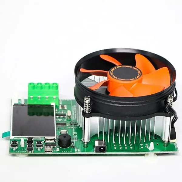 Electronic%20Load%20Tester%20150W%2020A%20Battery%20Capacity%20-%20Image%204