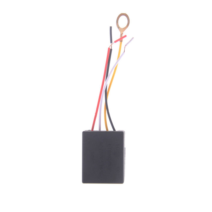 AC%20100-240V%203%20Way%20Touch%20Control%20Sensor%20Switch%20Desk%20light%20Parts%20For%20Lamp%20Switch%20Encounter%20-%20Image%204