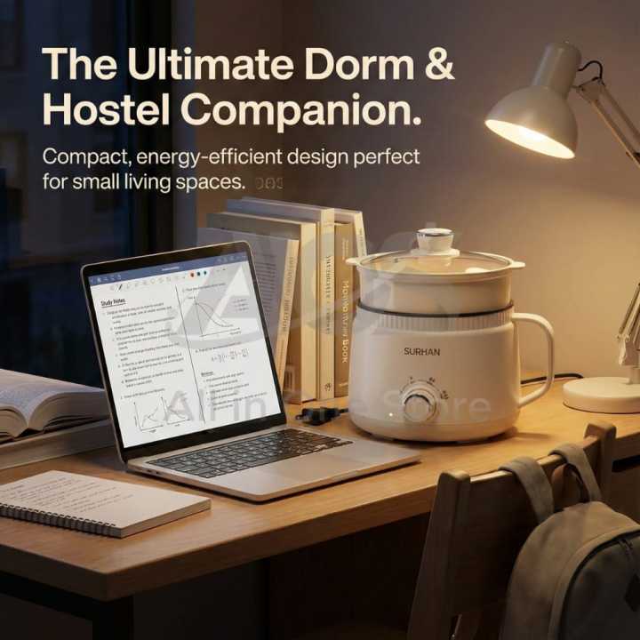 Electric%20Cooker%20-%20Electric%20Stove%20-%20Electric%20Hot%20Pot,%201.5L%20Non-stick%20Ramen%20Cooker,%20Multi-Function%20Electric%20Pot%20for%20Pasta,%20Noodles,%20Steak,%20Egg,%20Electric%20Cooker%20with%20Dual%20Power%20Control,%20Over-Heating%20and%20Boil%20Dry%20Protection%20-%20Image%208