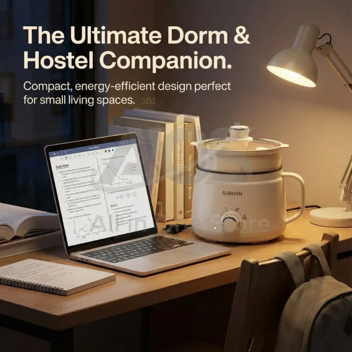 Electric%20Cooker%20-%20Electric%20Stove%20-%20Electric%20Hot%20Pot,%201.5L%20Non-stick%20Ramen%20Cooker,%20Multi-Function%20Electric%20Pot%20for%20Pasta,%20Noodles,%20Steak,%20Egg,%20Electric%20Cooker%20with%20Dual%20Power%20Control,%20Over-Heating%20and%20Boil%20Dry%20Protection%20-%20Image%208