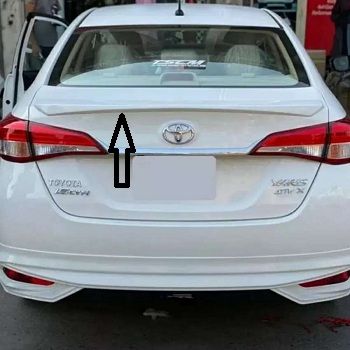Toyota%20YARIS%20Trunk%20Spoiler%20OEM%20Style%20(White)%20-%20Image%202