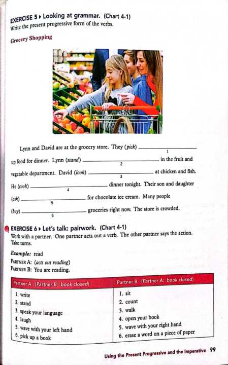 Unlocking%20the%20Foundations%20of%20English:%20A%20Comprehensive%20Guide%20to%20Basic%20English%20Grammar%20by%20Azar%20and%20Hagen%20Embark%20on%20a%20clear%20and%20effective%20journey%20to%20mastering%20the%20fundamental%20building%20blocks%20of%20the%20English%20language%20with%20the%20"Basic%20English%20Grammar%20Book"%20by%20re%20-%20Image%203