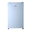 Dawlance Refrigerator 9101 Bedroom Size 4 CFT - 94 Liters / 12 Years Warranty / Room Fridge. 