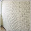 Brick Design foam Wallpapers 3D Brick Wall Paper 3D Wallpaper Walls. 