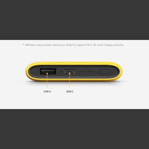 Realme%20Power%20Bank%202%20%E2%80%93%2018W%20Fast%20Charging,%2010,000mAh%20Portable%20Battery%20Backup%20Realme%20Power%20Bank%202%20%E2%80%93%2018W%20Fast%20Charging,%2010,000mAh%20Portable%20Battery%20Backup%20-%20Image%203