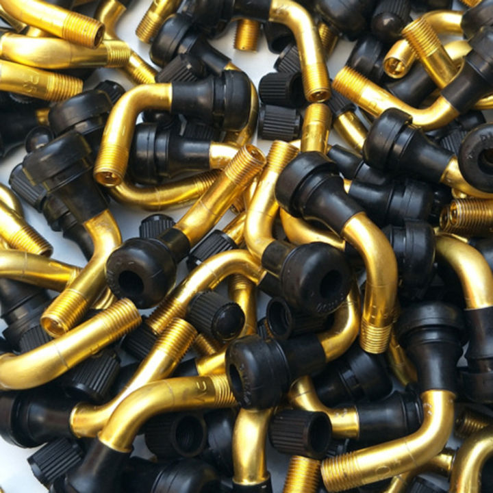 Inflatable%20Nozzle%20For%2010%20Inch%20Balance%20Car%20Electric%20Scooter%20Tubeless%20Tires%20Tubeless%20Tyre%20Valve%20Stems%20For%20Electric%20Scooter%20Bike%20-%20Image%203