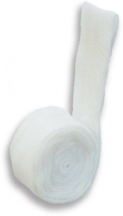 Absorbent%20Ribbon%20Gauze%20(1.25cm%20X%205m)%20-%20Image%203