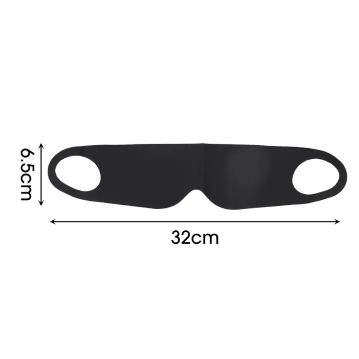 Sleep%20Eye%20Mask%203D%20Mask%20Elastic%20Hanging%20Ear%20Breathable%20Aviation%20Eye%20Mask%20for%20Men%20Women%20Improve%20Sleep%20Tools%20-%20Image%209