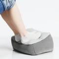Footrest Leg Feet Relaxing Tool Office Footrests for Office. 